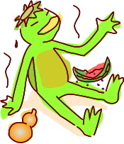 kappa.jpg