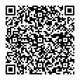 QR_Code(カレが).jpg